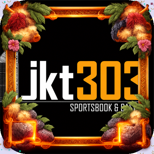 jkt303 — mitra unggulan
