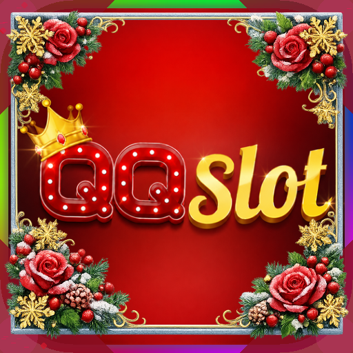 qqslot — mitra unggulan