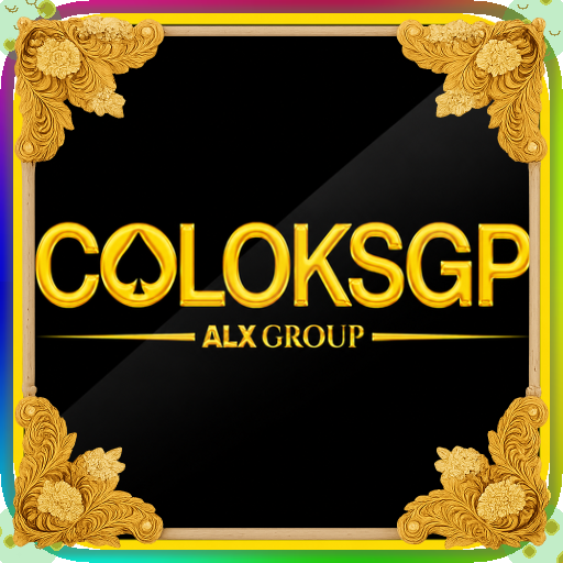 coloksgp — galeri pratinjau Resmi APK